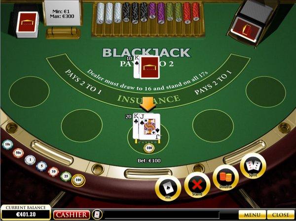Craps dice control grips Lucky slots itunes